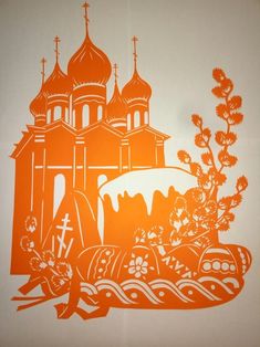 Раскраски канва вытынанки вырезалки на окна Пасха идеи для декора картинки кроликов